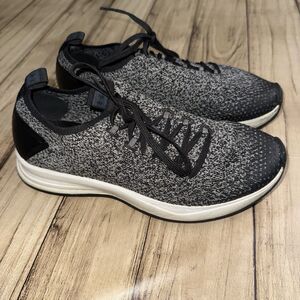 Under Armour Womens Charged Covert 3020608-001 Gray Running Shoes Sneakers 9